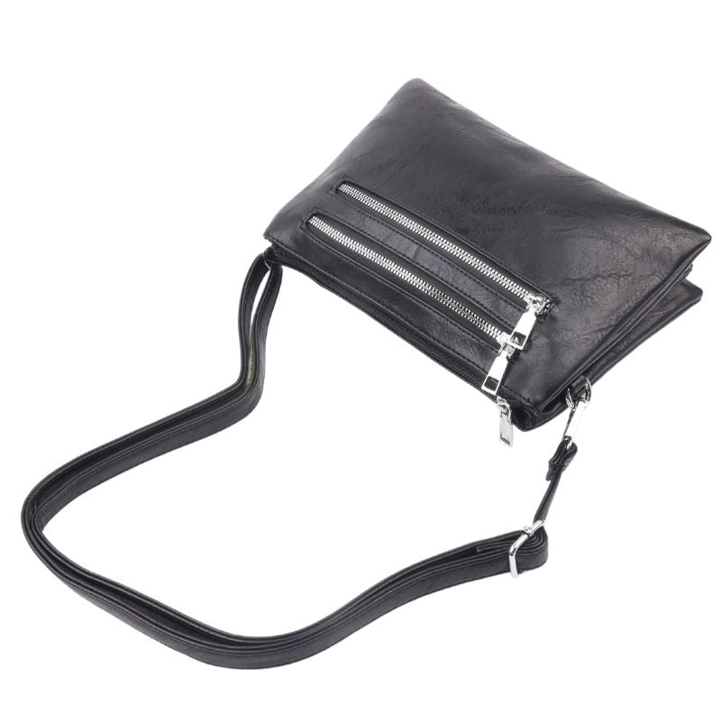 842e08726fb3ee5855bf2a11ac62b16a