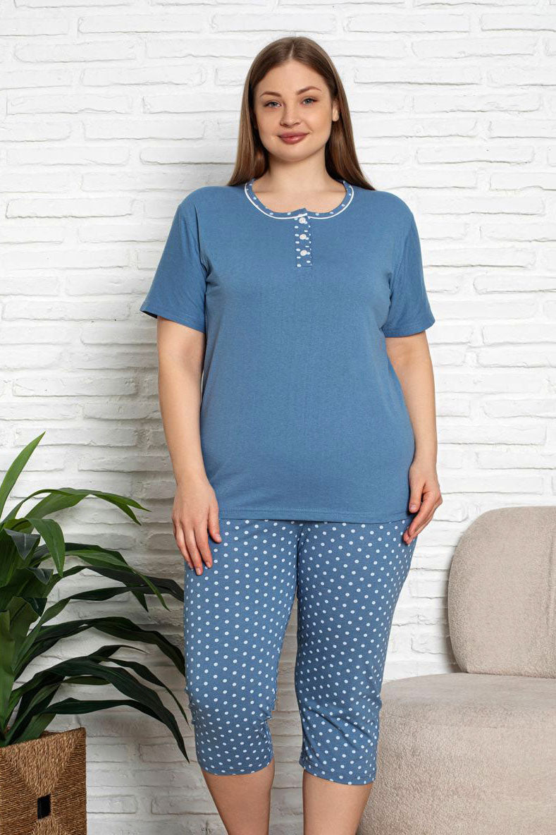 ac019b839e24b5a0b1806fc333e13d8f