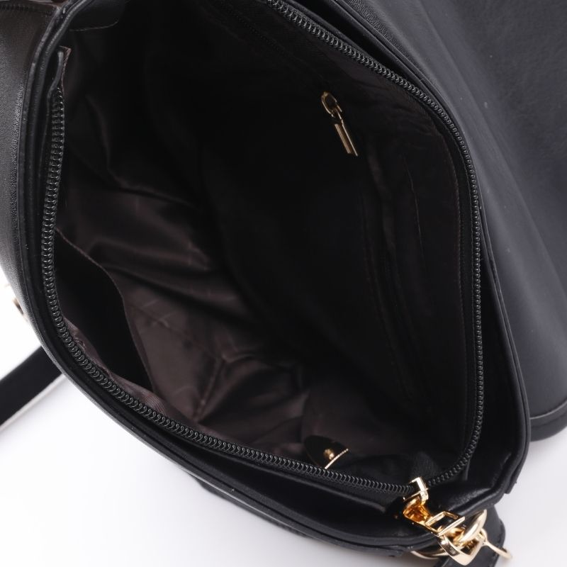 0d39a6d8ec80bf20fc44740c1621928a