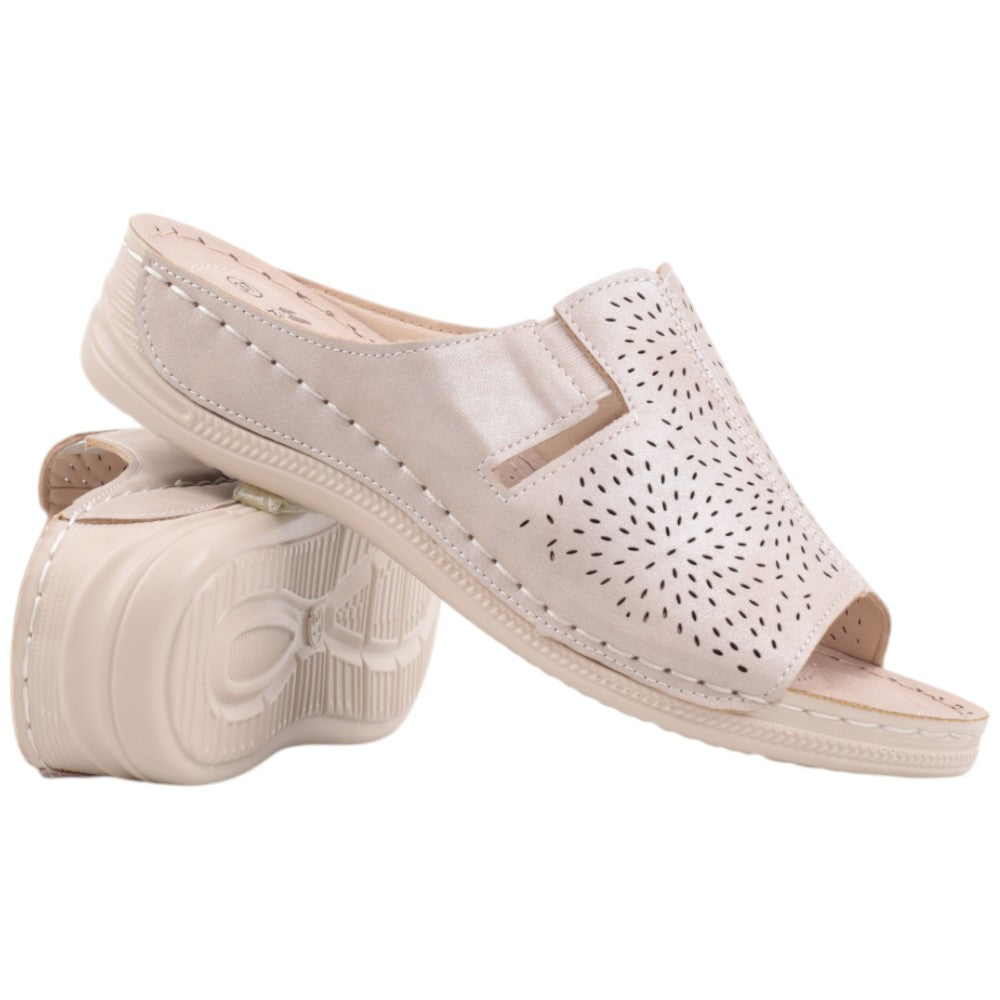 0d1f5d72c54c74a83111f28931fe0380