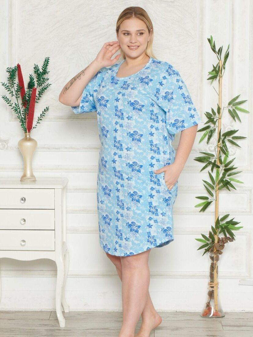 5e9a27a1c26fd4f562e5e279d0b315b5