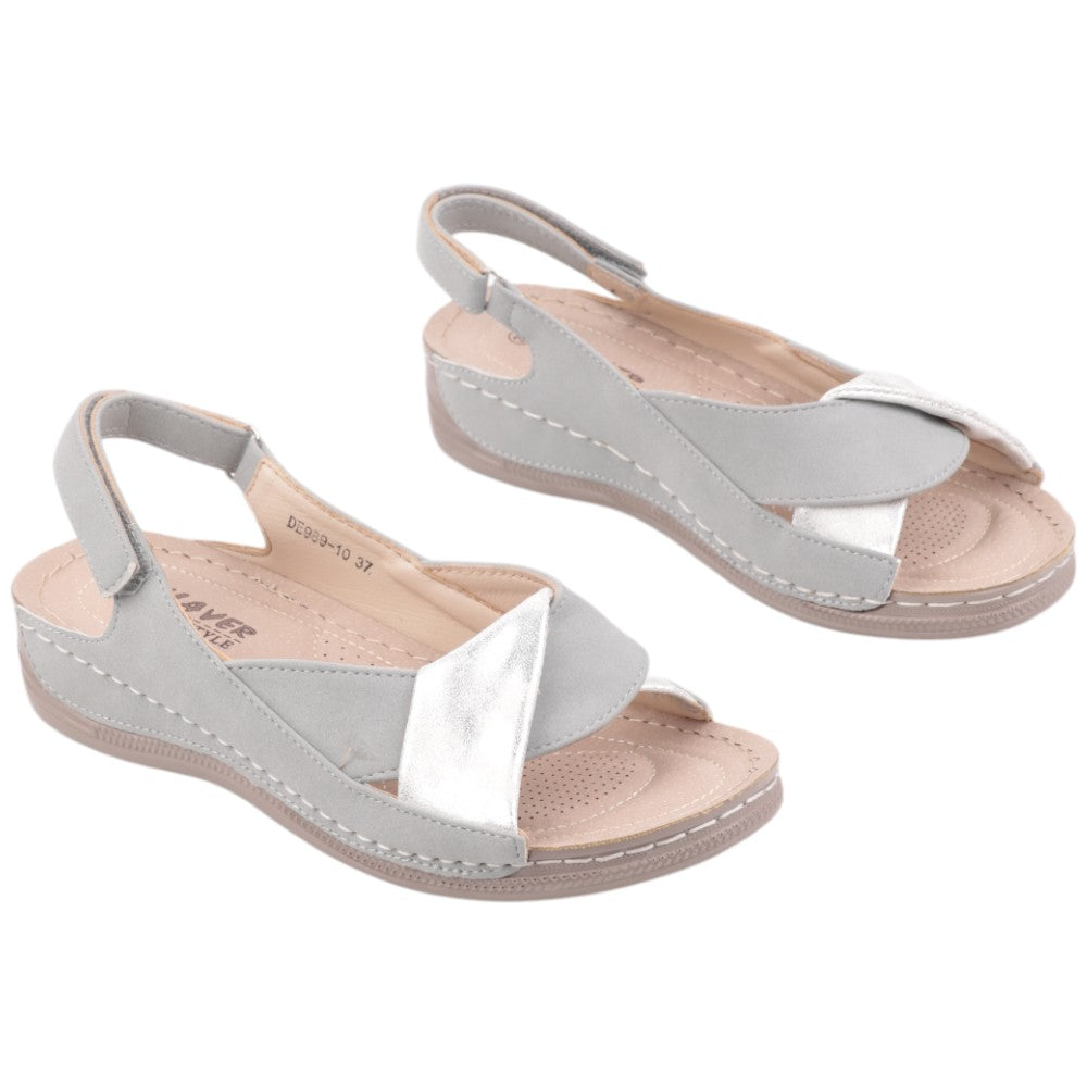 9761d87bf7beed02d7892815e5cb3098