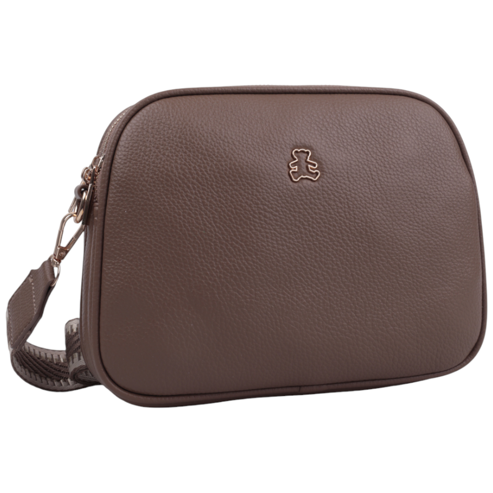 a2b4bb02b69c7b71735a2d39033931a5