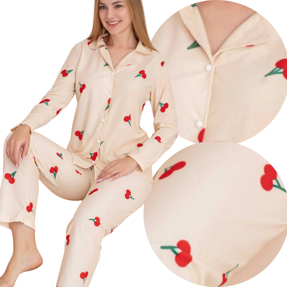 66d00ef4d2d07c08a14f4031c8d0b393