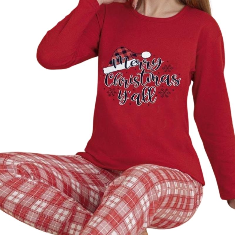 9cb2617272990a05435858a43163be36