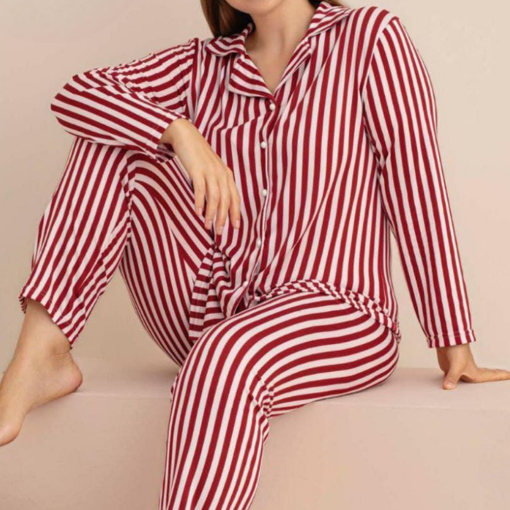 a3a101125d0c627be69a7b1fdf6e43a5