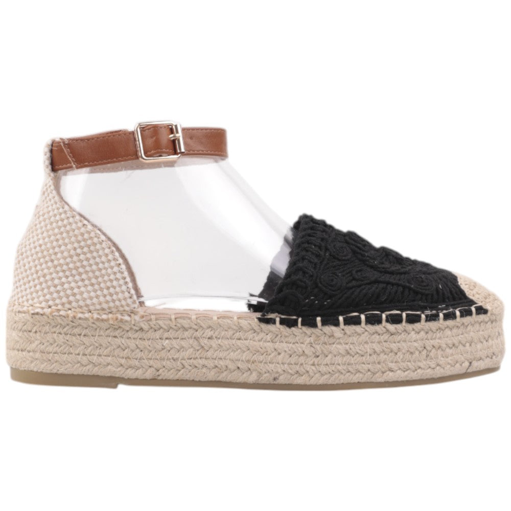 7d569f0ec9e9d20c99a5dd1d2bf42cfa