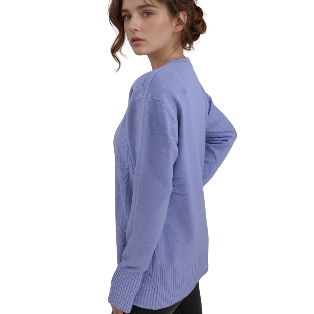 07b30c7c37ae765bf0585afb419fc711