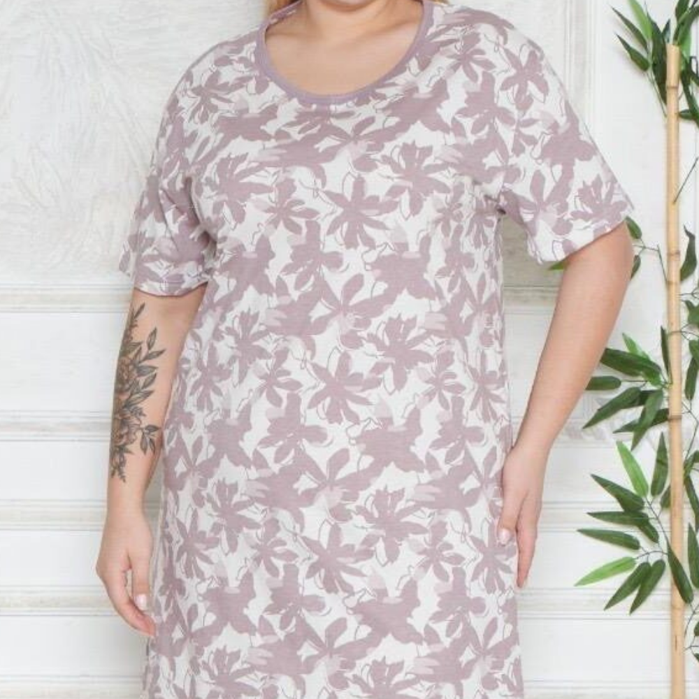 dfe177e53bfdbc1bcd69514e2b7e07eb