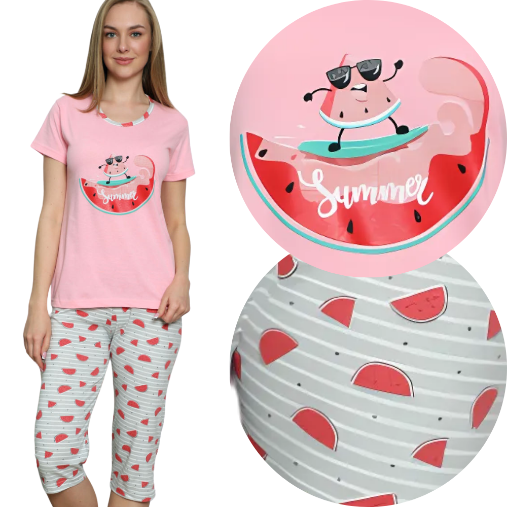 3f3824a2ade3c926bbbcc74e281f921f