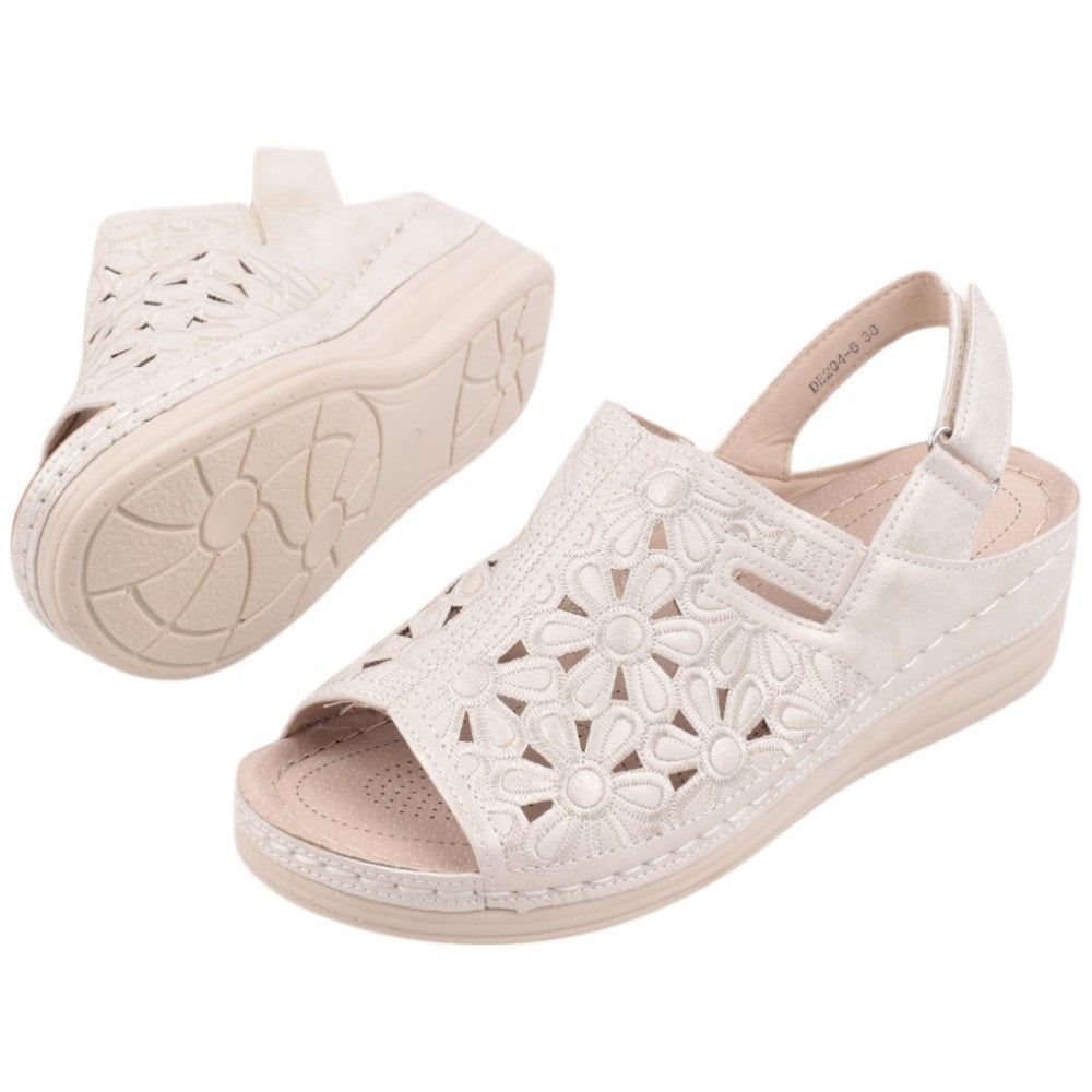 771b24b31c796c31e34cef08c585b95f