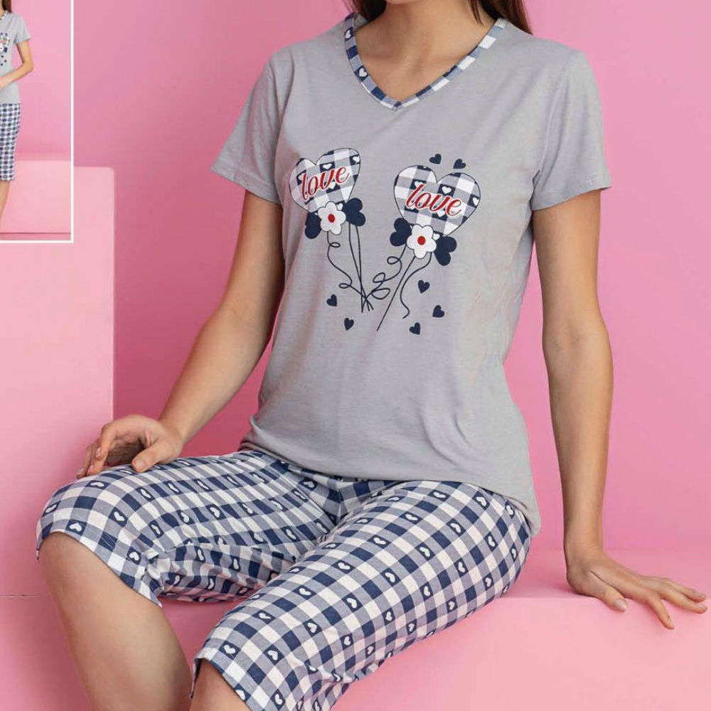 58569431ba1e8013f5f069fa8f5145d7