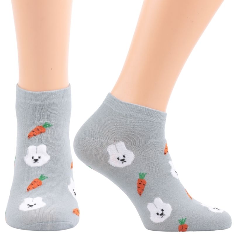 68ab9d4d30de970e2dc7edbc604682aa