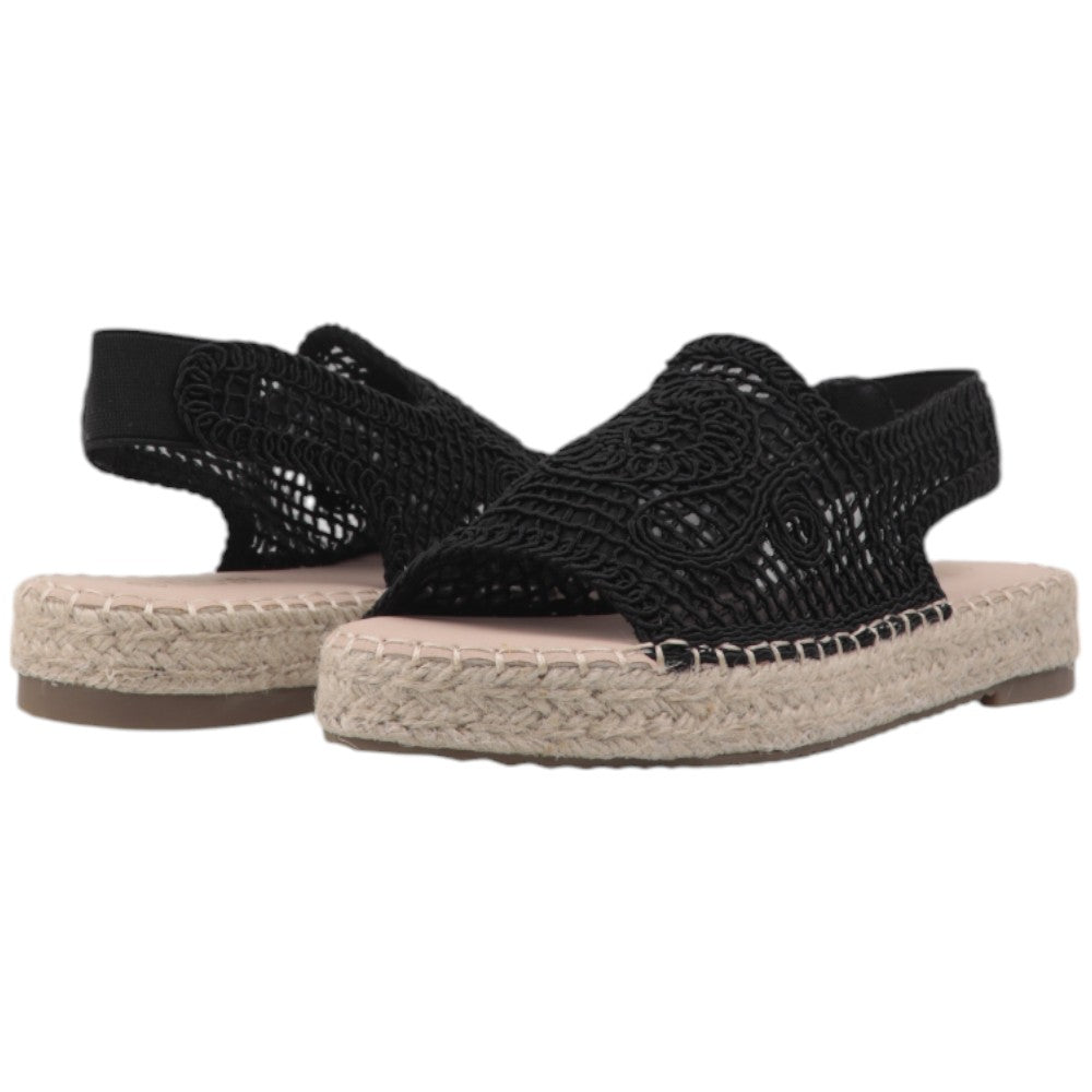 cf8fd89c224191445d2f7b8958e5b5b4