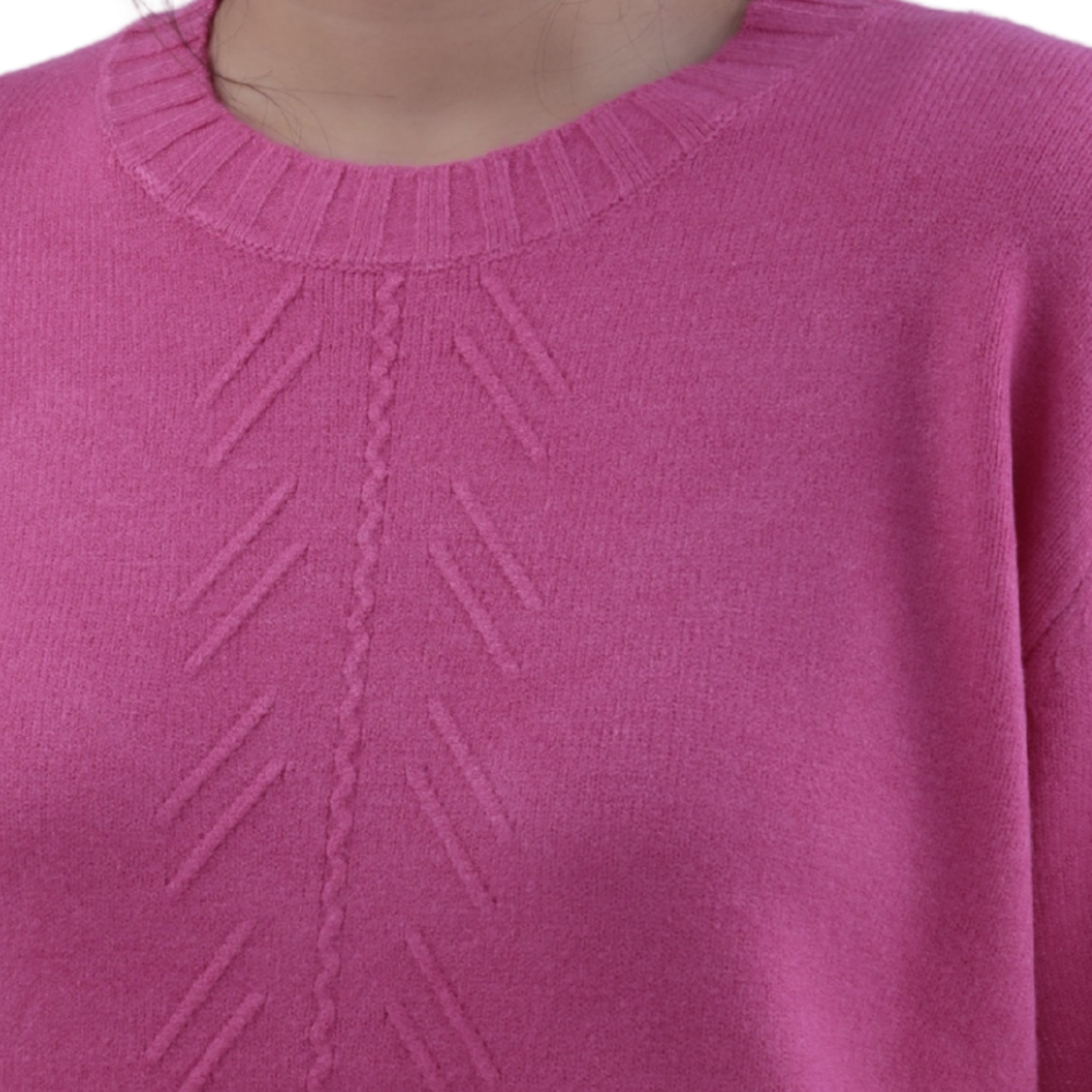 de859bdd1593542b917eb02f3d80b88d