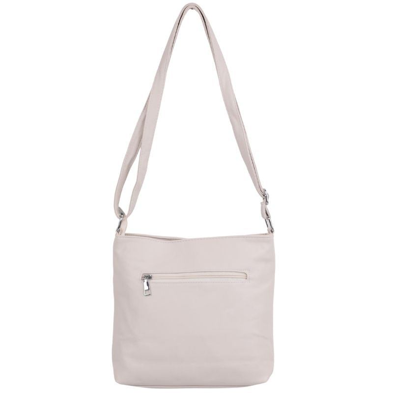 608ce465824d47fc85c0b10663239bf5