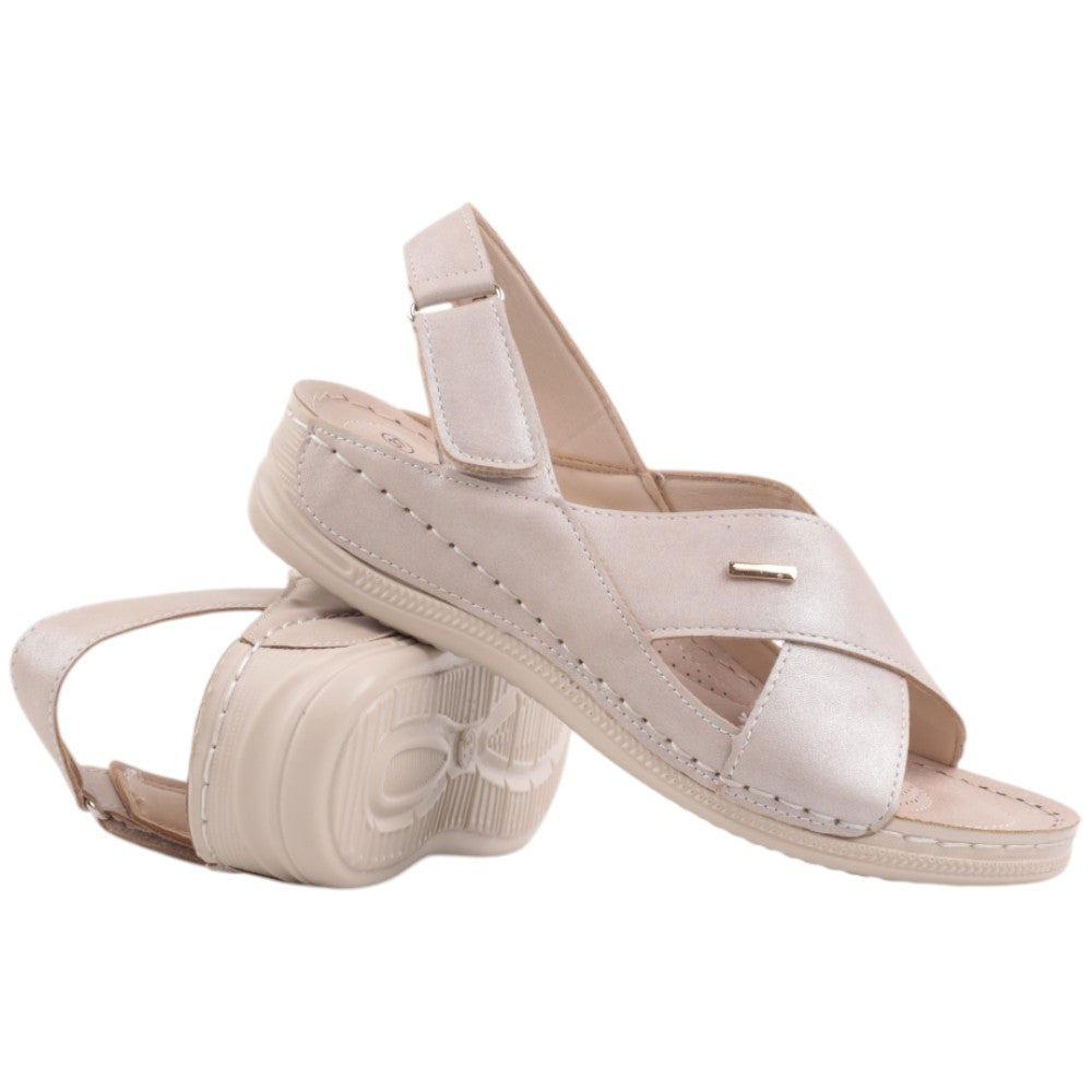 026cdbbf8800f4f1e137d31cc6f5c9bc