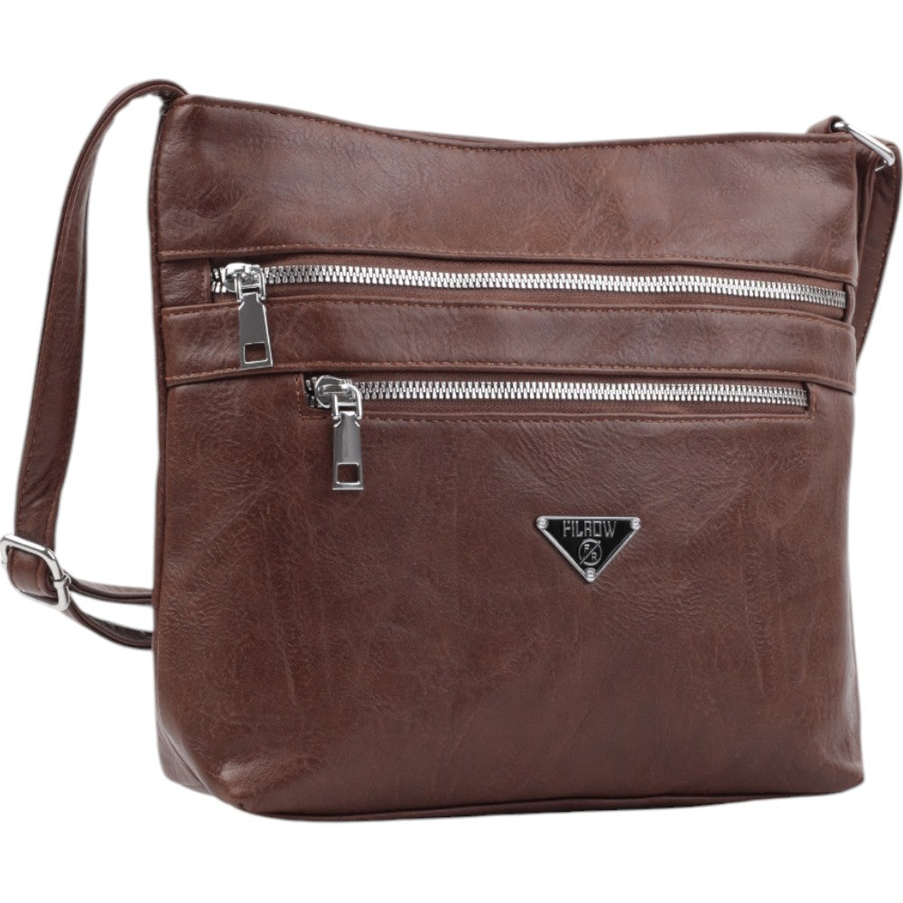 02ac5dad97598d2933f8dc43b697e5c5