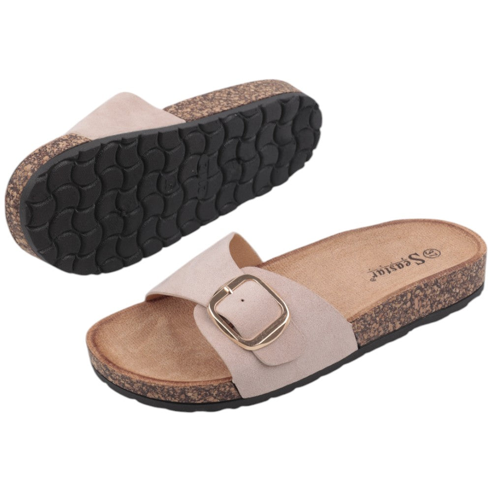 617710356364646ebf0e1f12492c679f