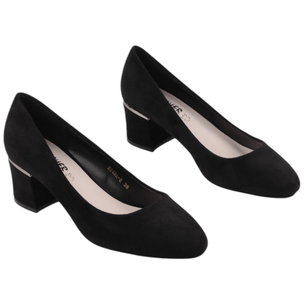 13efc6f93070fe7dd1ef8f281f3aec76