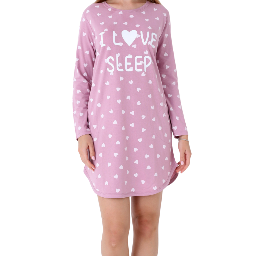 d00bf7469211516172cf9ff8eb1c23df