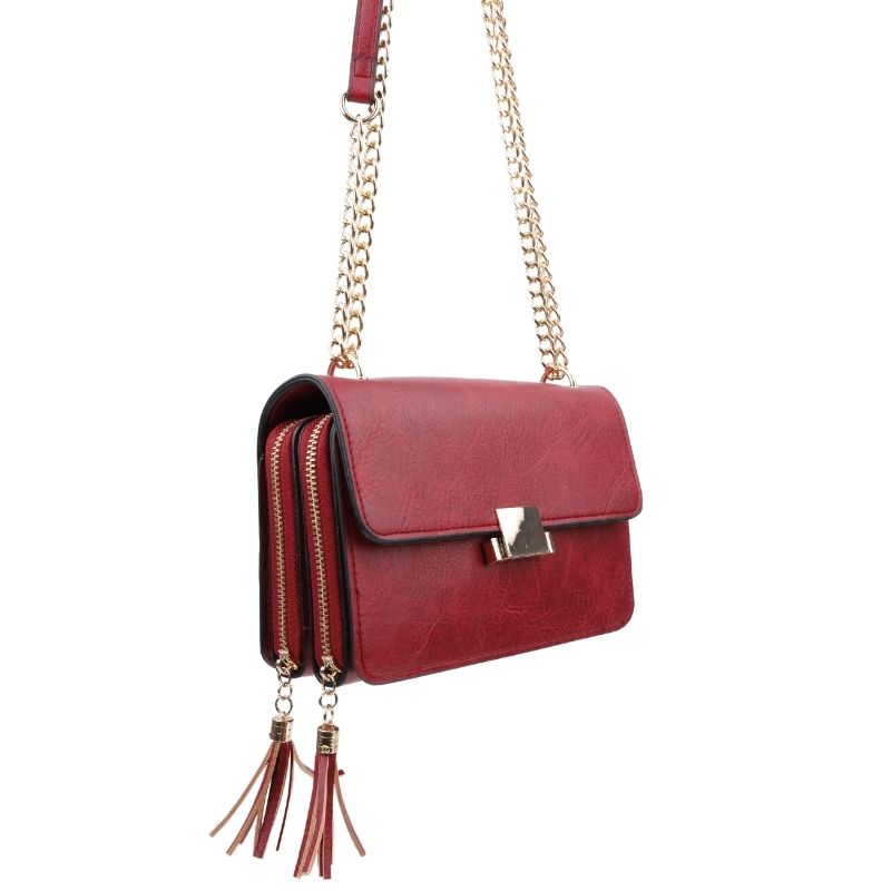 13a5ba3cd6585cf102ee65086cdc1157