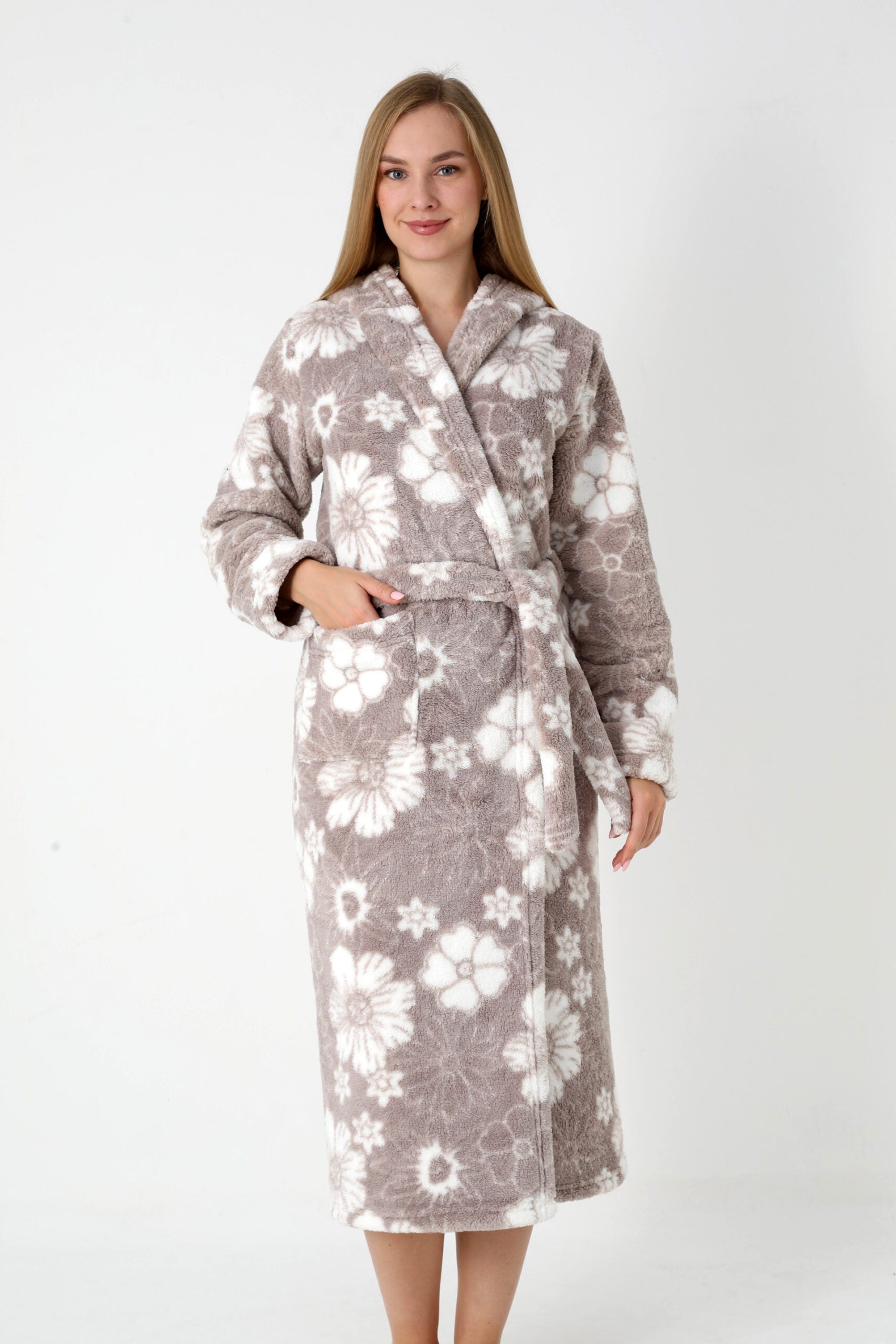 4210a43cdd8602a5c7080a48e5b31e52