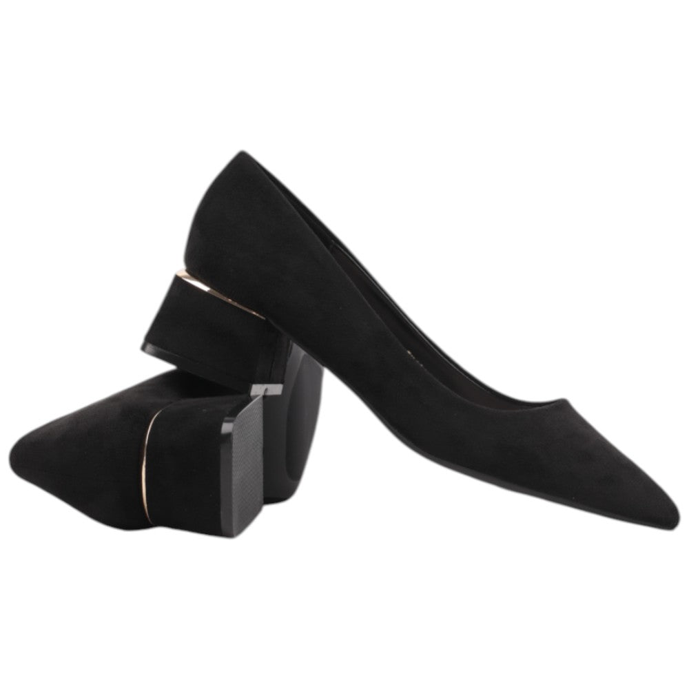 9236f866149af617ea32dcfabe68a911