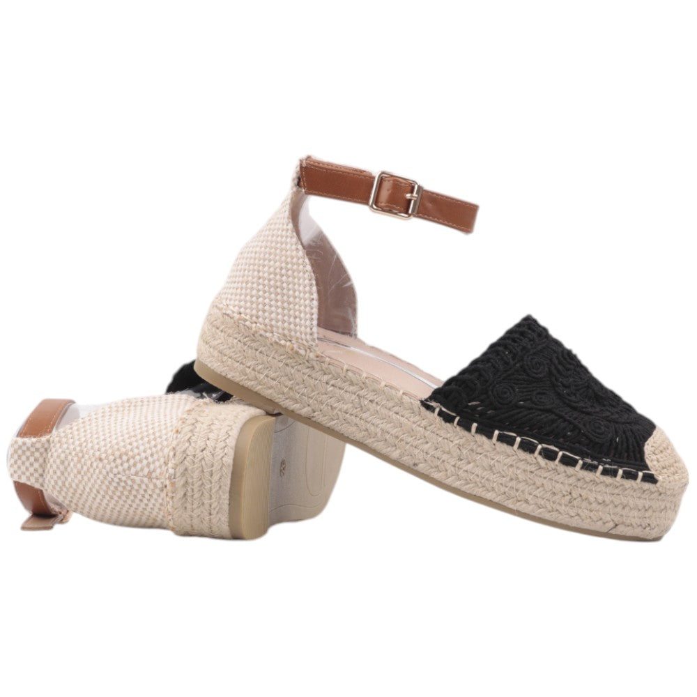 63987681a2a3df4b22fc7b3a8efda463