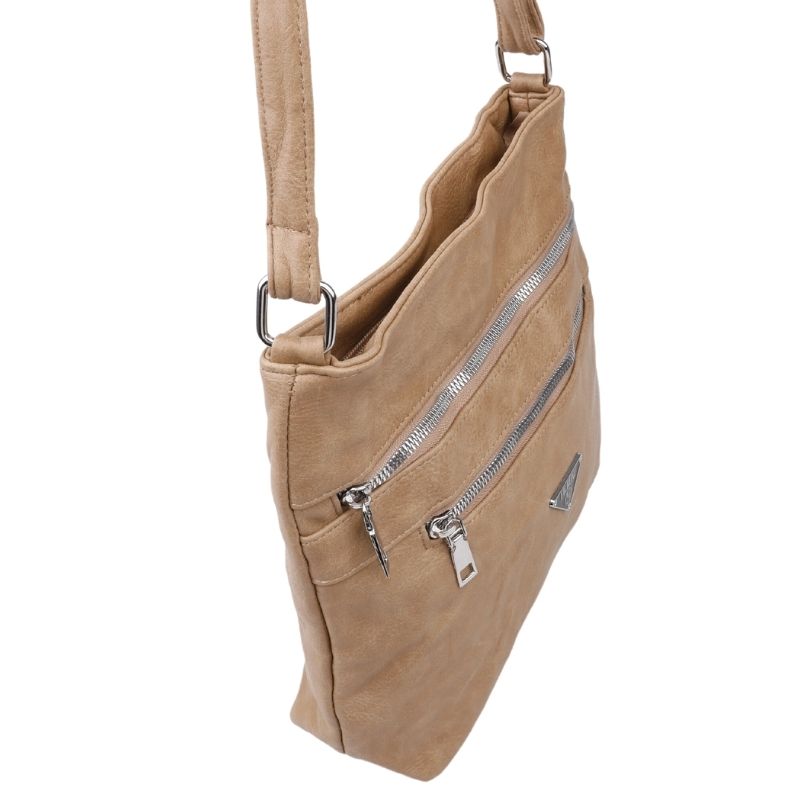 5526058f25fa0264c7693a8713b2f20b