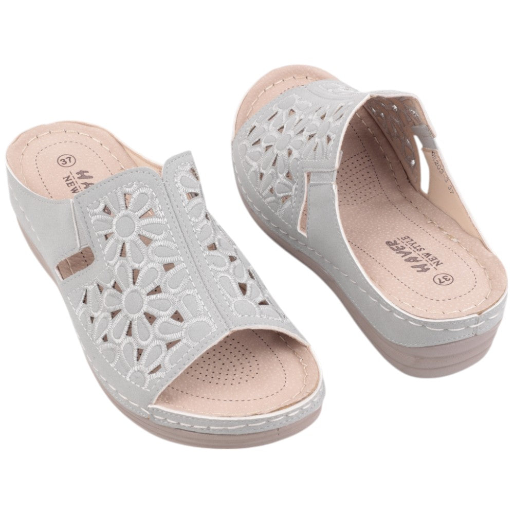 accdddd9509740d85938802f80638563