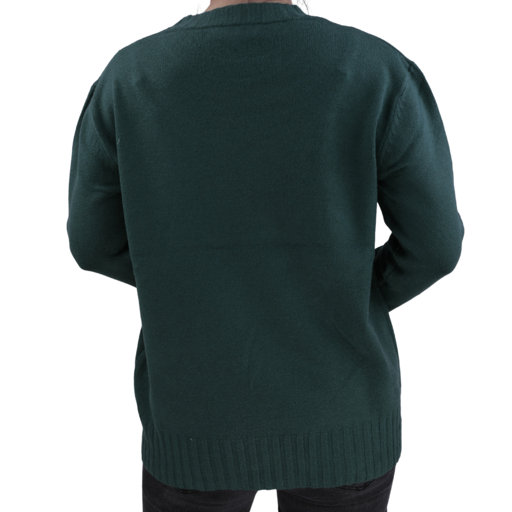 1c238e4dab9ff26f28f554f0dff16de8