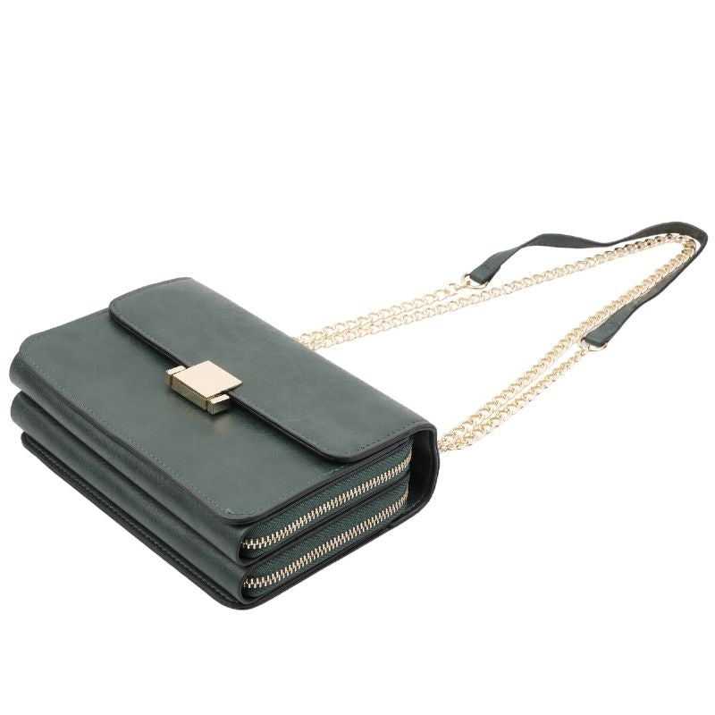 db5702274ce9bcbca14d285b9f4a0dee