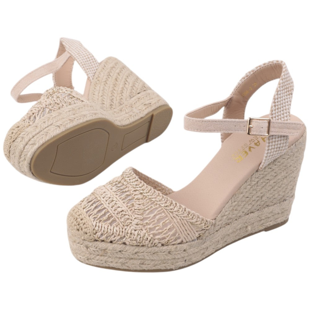 fa0832b933a878df62be73348e7dfd7e