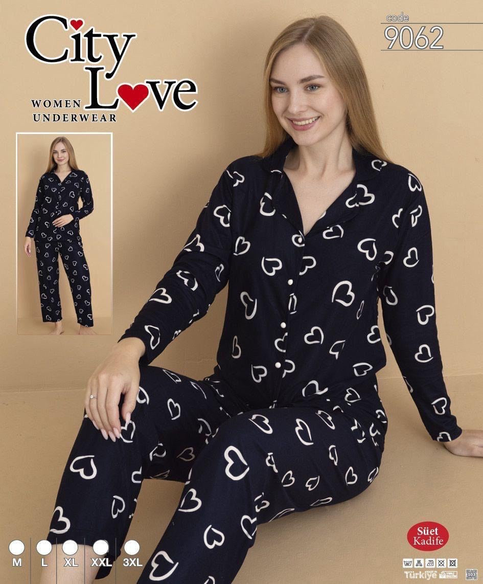 deb4bb1a4b7893ebca5a73f693424758