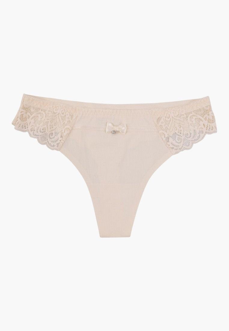 439e3ab0f6e7916300788b41bfd79c74