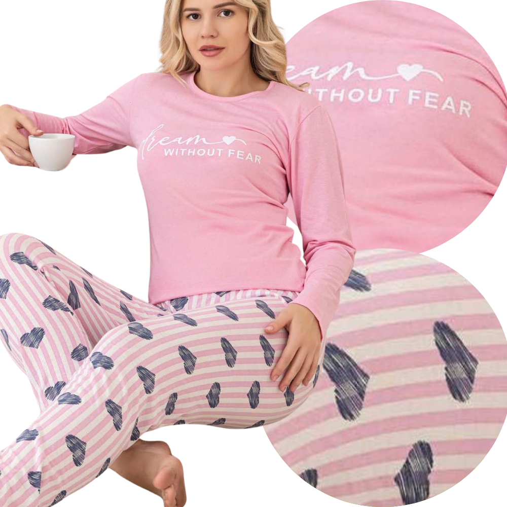 ad6308cd163fc135804d73c479f81477