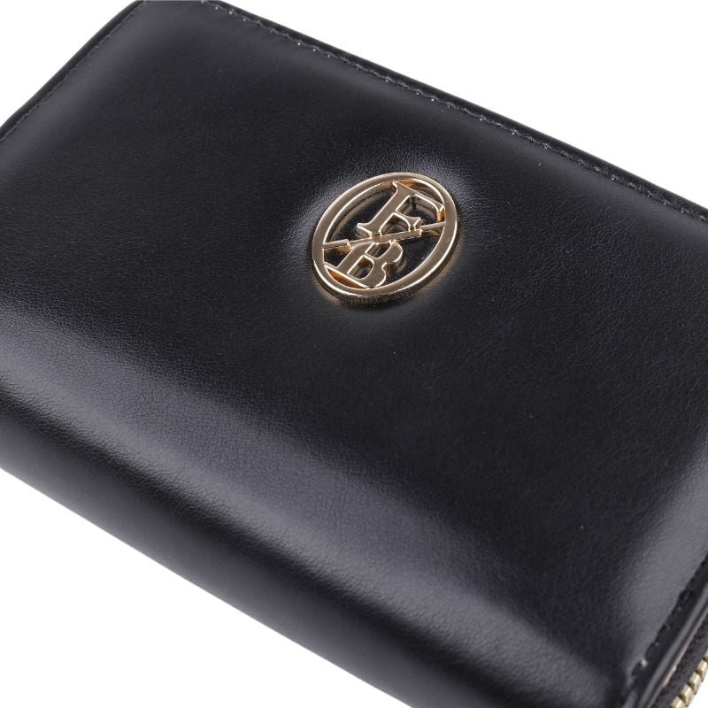 0369997b25bab0b5e300b2a6057e0065