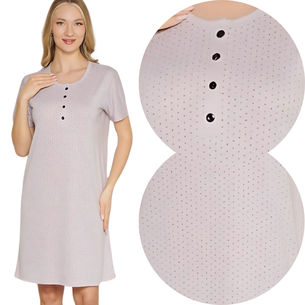 d0fe06556b044053e321d89694d18c2b