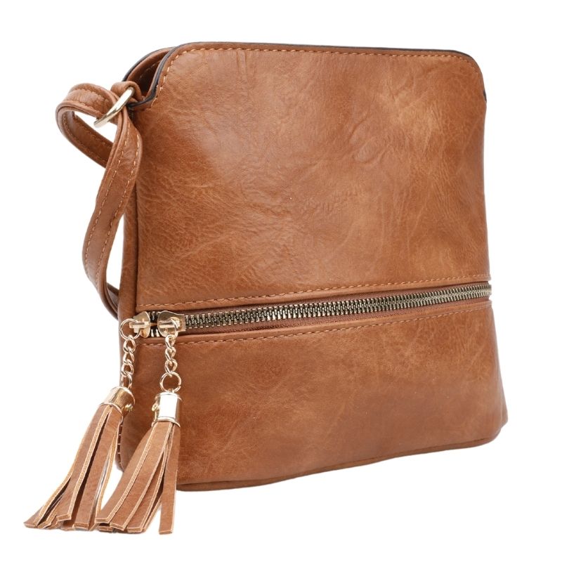 0bdfc04ce37638eccd00d4b9a867376f