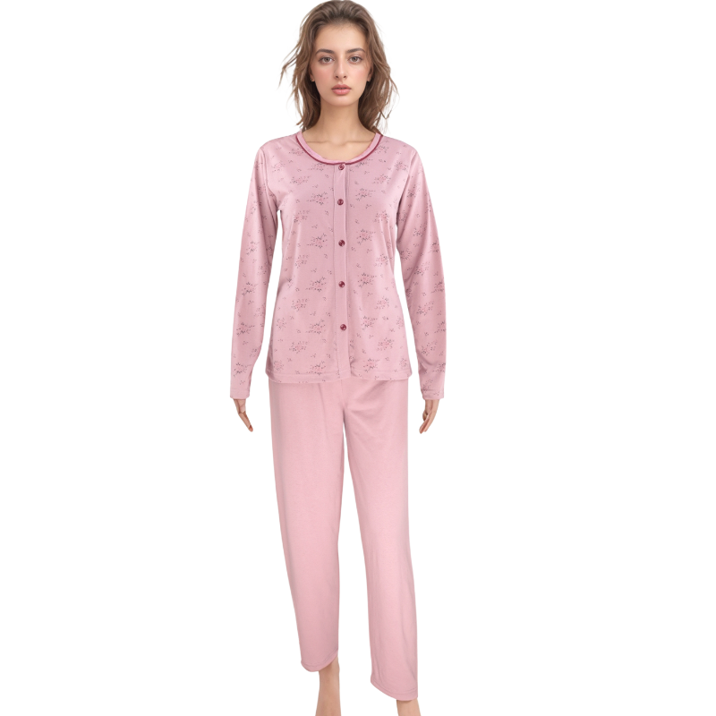 79e13ae3b61f4a83c26dbc0fc23db63c