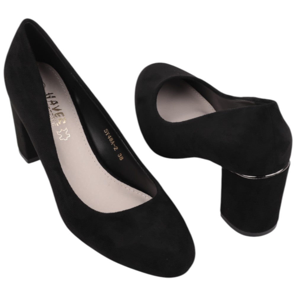 7265fb3c46f8af6de08fdaa211a96862