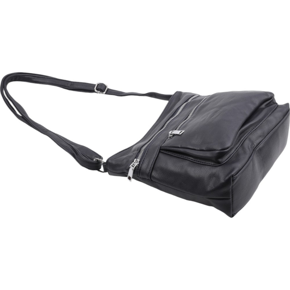 e7bb0218d81d01db97c3def42050ca5d