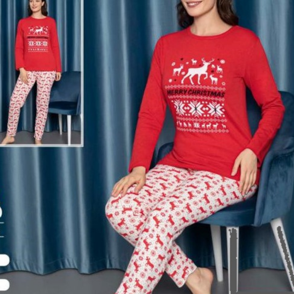 b0b16a73d8c337b2ea26c47865f4c8ca