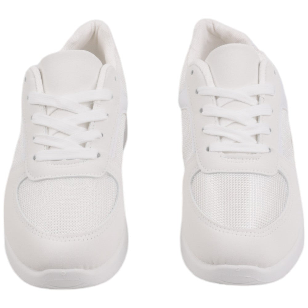 560525b779b69c20ddc632e63fc9b1c9