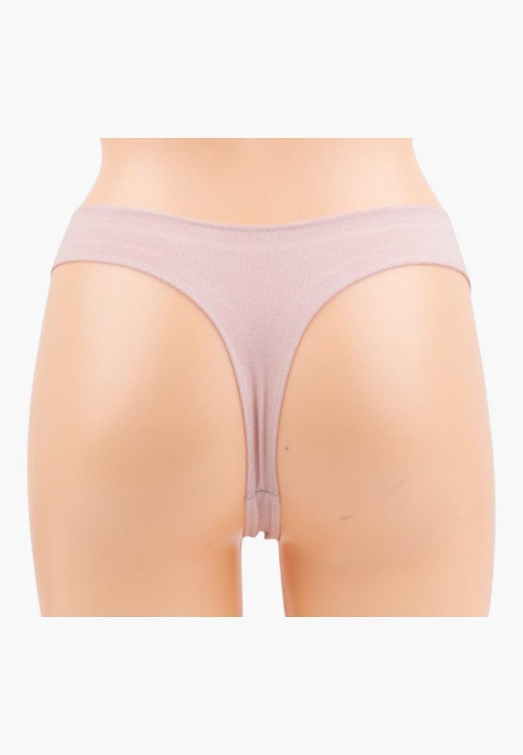 1253d70e6207d08b7396402ec12e6ea5