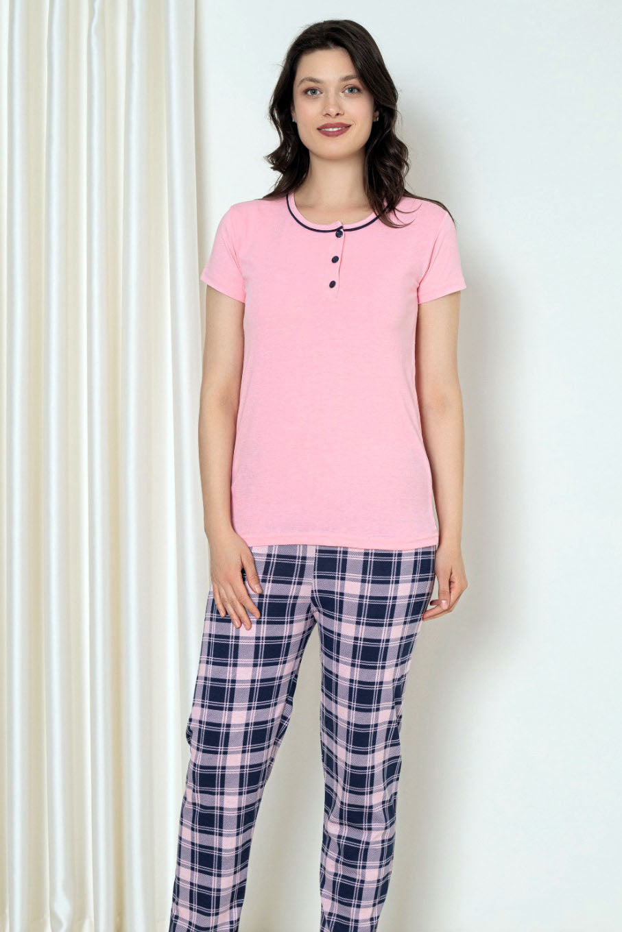 a54c1a47ccf1ec5c75ce2960f1de3cf5