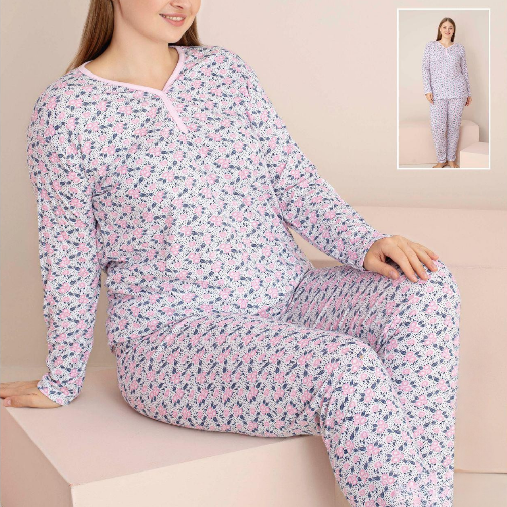 299be42b8f72d258018556d10a6e4ea1