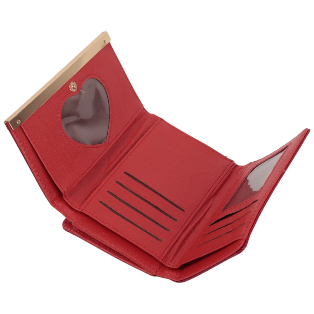 RED.