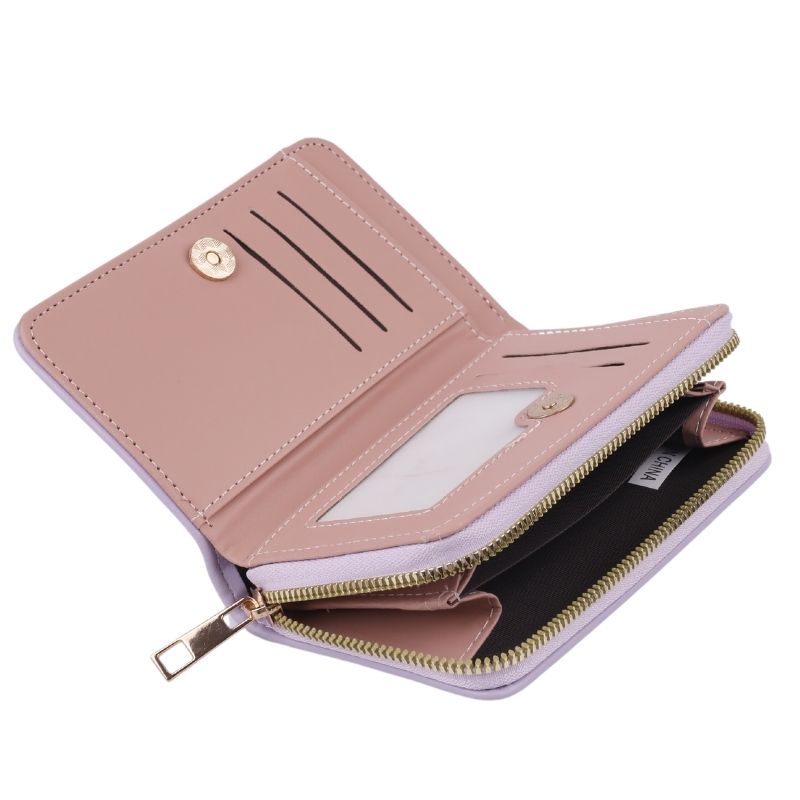 c283e4345315e6049ae86807b4263001